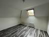 
Appartement Hirson 3 pièce(s) 55.5 m2
