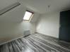 
Appartement Hirson 3 pièce(s) 55.5 m2
