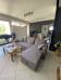 
Maison Saint Quentin 4 pièce(s) 67.20 m2
