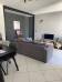 
Maison Saint Quentin 4 pièce(s) 67.20 m2
