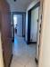 
Maison Saint Quentin 4 pièce(s) 67.20 m2
