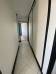 
Maison Saint Quentin 4 pièce(s) 67.20 m2
