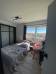 
Maison Saint Quentin 4 pièce(s) 67.20 m2
