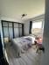 
Maison Saint Quentin 4 pièce(s) 67.20 m2
