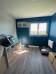
Maison Saint Quentin 4 pièce(s) 67.20 m2
