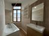 
Appartement Eppeville 3 pièce(s) 60.62 m2
