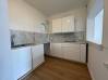 
Appartement Eppeville 3 pièce(s) 60.62 m2
