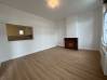 
Appartement Eppeville 3 pièce(s) 60.62 m2
