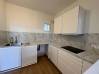 
Appartement Eppeville 3 pièce(s) 60.62 m2
