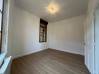 
Appartement Eppeville 3 pièce(s) 60.62 m2
