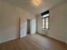 
Appartement Eppeville 3 pièce(s) 60.62 m2

