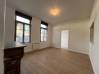 
Appartement Eppeville 3 pièce(s) 60.62 m2
