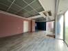 
Local commercial Ham 2 pièce(s) 92 m2
