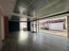 
Local commercial Ham 2 pièce(s) 92 m2
