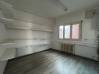 
Local commercial Ham 2 pièce(s) 92 m2
