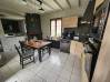 
Maison Brouchy 3 pièce(s) 76 m2
