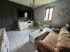 
Maison Brouchy 3 pièce(s) 76 m2
