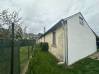 
Maison Brouchy 3 pièce(s) 76 m2
