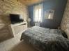 
Maison Brouchy 3 pièce(s) 76 m2
