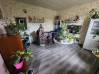 
Maison Brouchy 3 pièce(s) 76 m2
