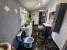 
Maison Brouchy 3 pièce(s) 76 m2
