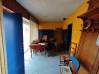 
Immeuble GUISE 160 m²
