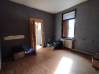 
Immeuble GUISE 160 m²
