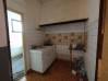 
Immeuble GUISE 160 m²

