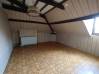 
Immeuble GUISE 160 m²
