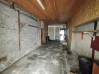 
Immeuble GUISE 160 m²
