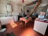 
Maison Liez 3 pièce(s) 45 m2
