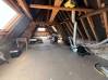 
Maison Liez 3 pièce(s) 45 m2
