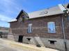 
Maison Liez 3 pièce(s) 45 m2
