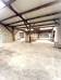 
Entrepôt / local industriel Noyon 1 pièce(s) 225 m2
