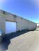 
Entrepôt / local industriel Noyon 1 pièce(s) 225 m2
