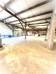 
Entrepôt / local industriel Noyon 1 pièce(s) 225 m2
