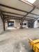 
Entrepôt / local industriel Noyon 1 pièce(s) 225 m2
