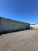 
Entrepôt / local industriel Noyon 1 pièce(s) 225 m2
