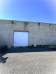 
Entrepôt / local industriel Noyon 1 pièce(s) 225 m2
