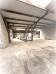 
Entrepôt / local industriel Noyon 1 pièce(s) 225 m2
