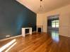 
Maison Chauny 7 pièce(s) 160 m2
