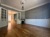 
Maison Chauny 7 pièce(s) 160 m2
