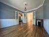 
Maison Chauny 7 pièce(s) 160 m2
