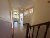 
Maison Chauny 7 pièce(s) 160 m2
