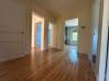
Maison Chauny 7 pièce(s) 160 m2
