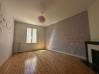 
Maison Chauny 7 pièce(s) 160 m2
