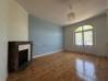 
Maison Chauny 7 pièce(s) 160 m2
