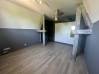 
Maison Chauny 7 pièce(s) 160 m2
