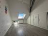 
Maison Chauny 7 pièce(s) 160 m2
