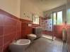 
Maison Chauny 7 pièce(s) 160 m2

